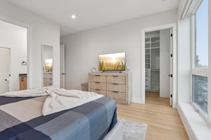 N Ashland Ave 3S-S2111-021.jpg