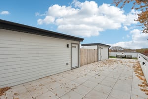 N Ashland Ave 3S-S2111-026.jpg