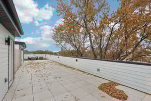 N Ashland Ave 3S-S2111-027.jpg