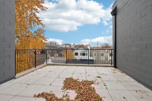 N Ashland Ave 3S-S2111-030.jpg