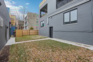 N Ashland Ave 3S-S2111-033.jpg