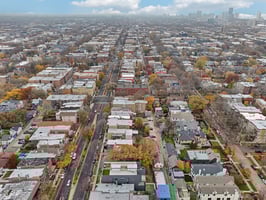 N Ashland Ave 3S-S2111-036.jpg