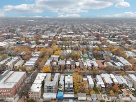 N Ashland Ave 3S-S2111-037.jpg