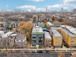 N Ashland Ave 3S-S2111-041.jpg