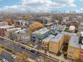 N Ashland Ave 3S-S2111-042.jpg