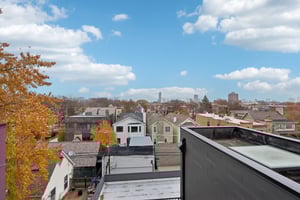 N Ashland Ave 3S-S2111-044.jpg