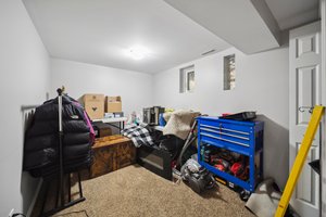  Photo 31