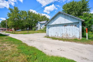  Photo 25