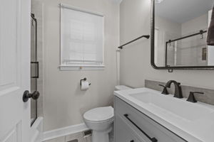  Photo 25