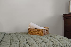  Photo 35