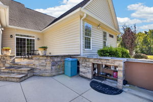  Photo 41