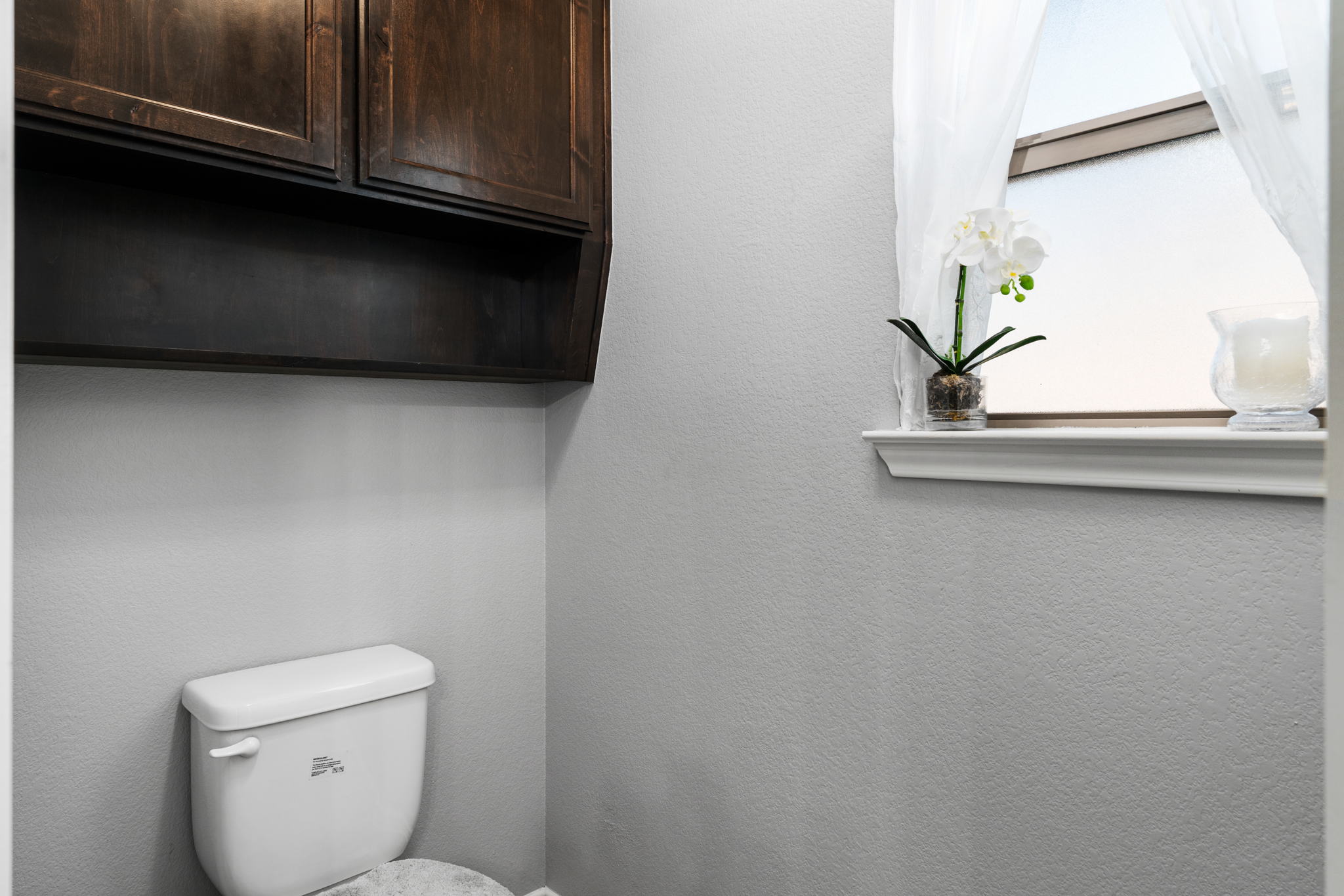 412 Dandridge Dr, Temple, TX 76502, USA Photo 21