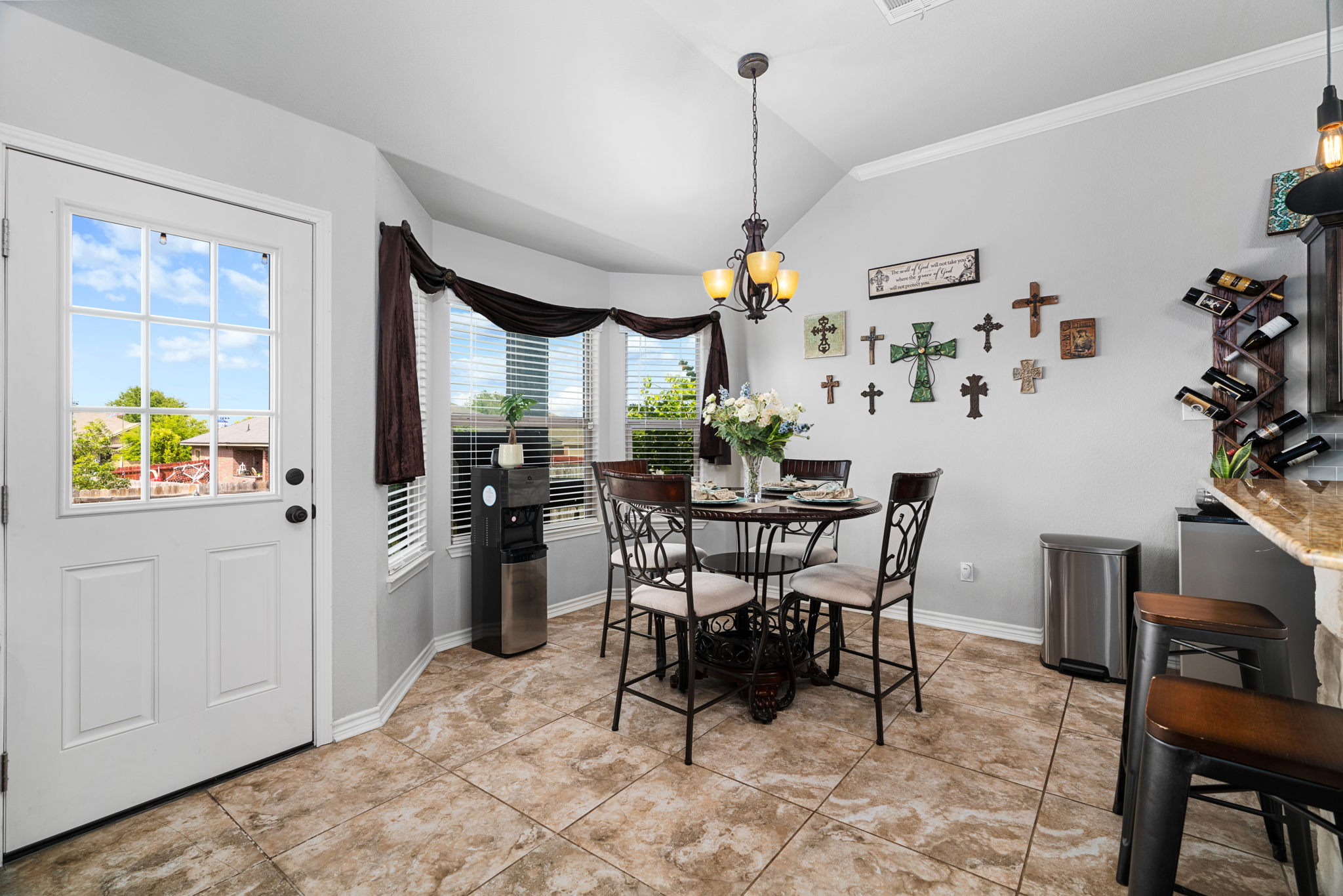 412 Dandridge Dr, Temple, TX 76502, USA Photo 8