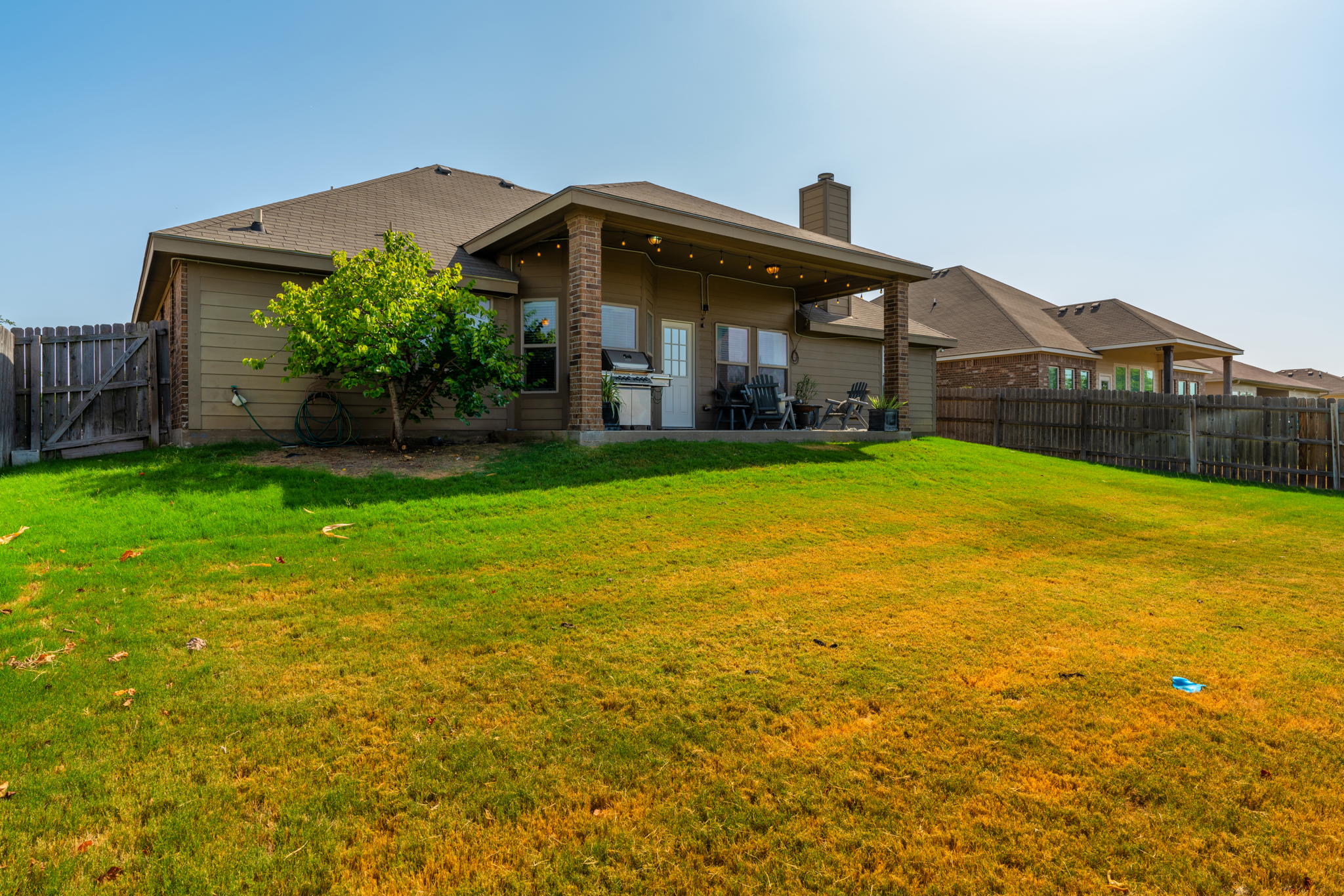 412 Dandridge Dr, Temple, TX 76502, USA Photo 32