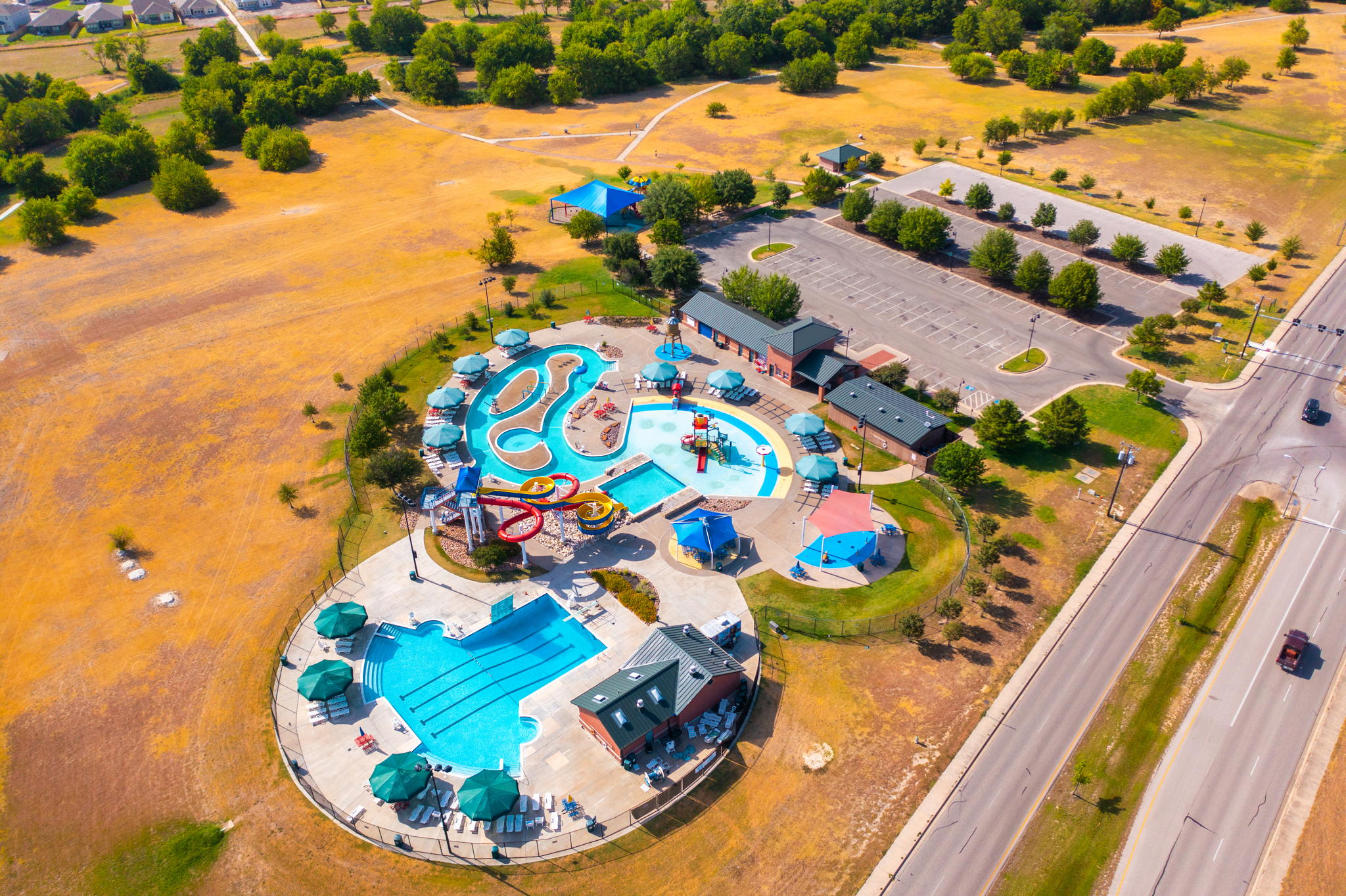 412 Dandridge Dr, Temple, TX 76502, USA Photo 41