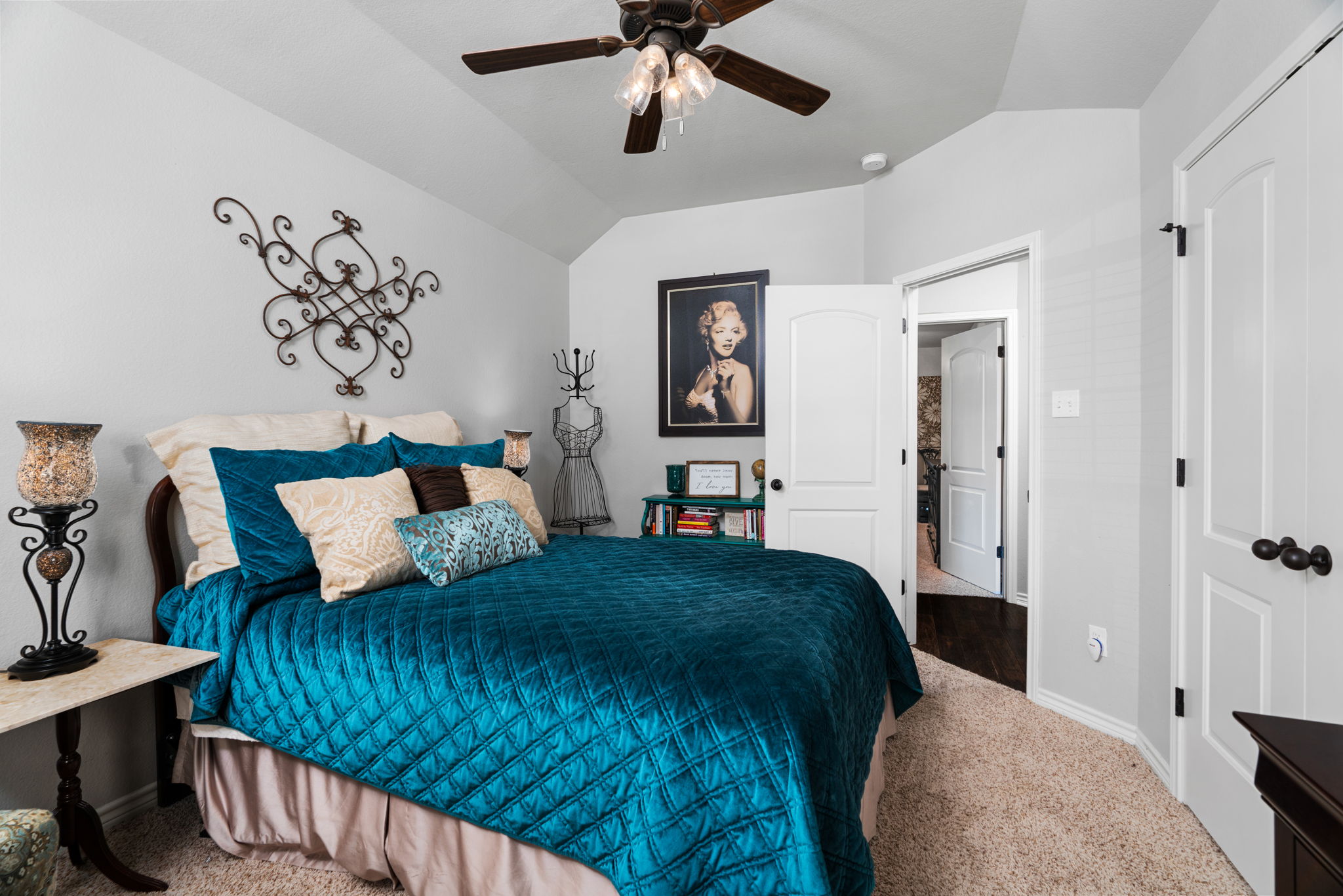 412 Dandridge Dr, Temple, TX 76502, USA Photo 27