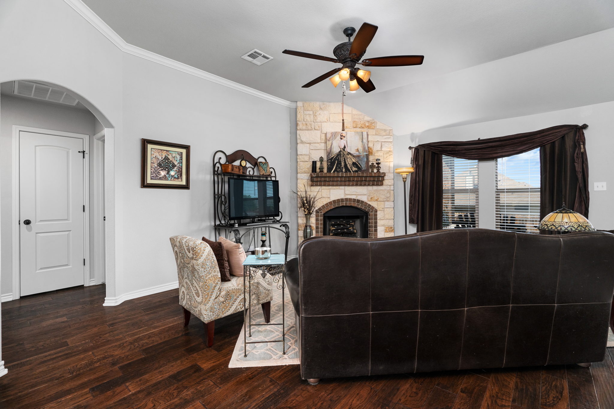 412 Dandridge Dr, Temple, TX 76502, USA Photo 6