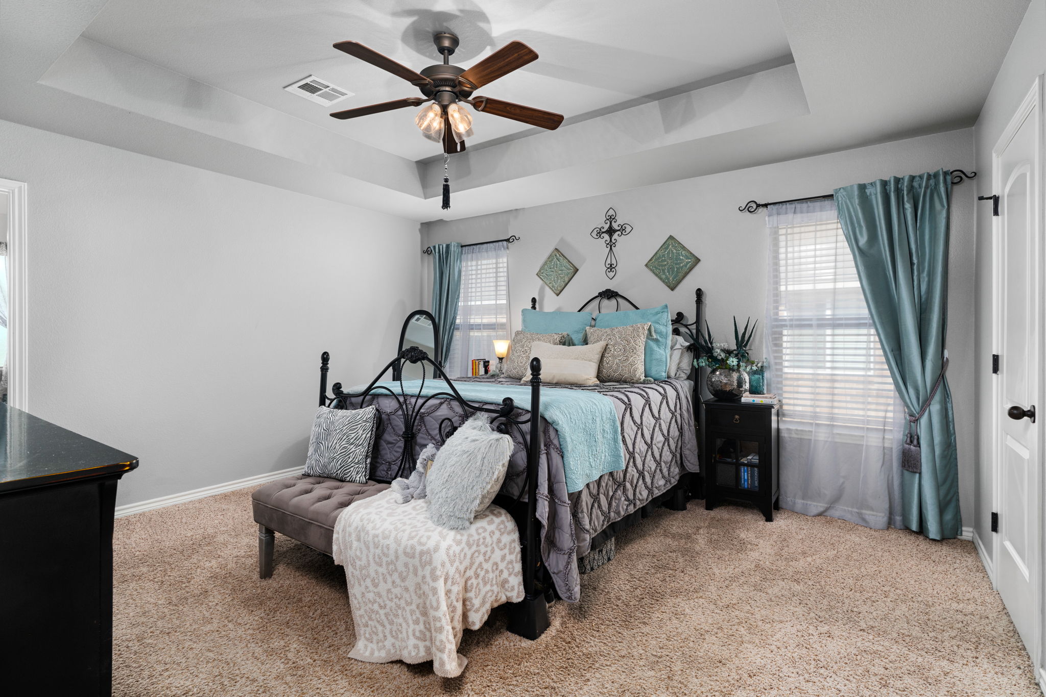 412 Dandridge Dr, Temple, TX 76502, USA Photo 16