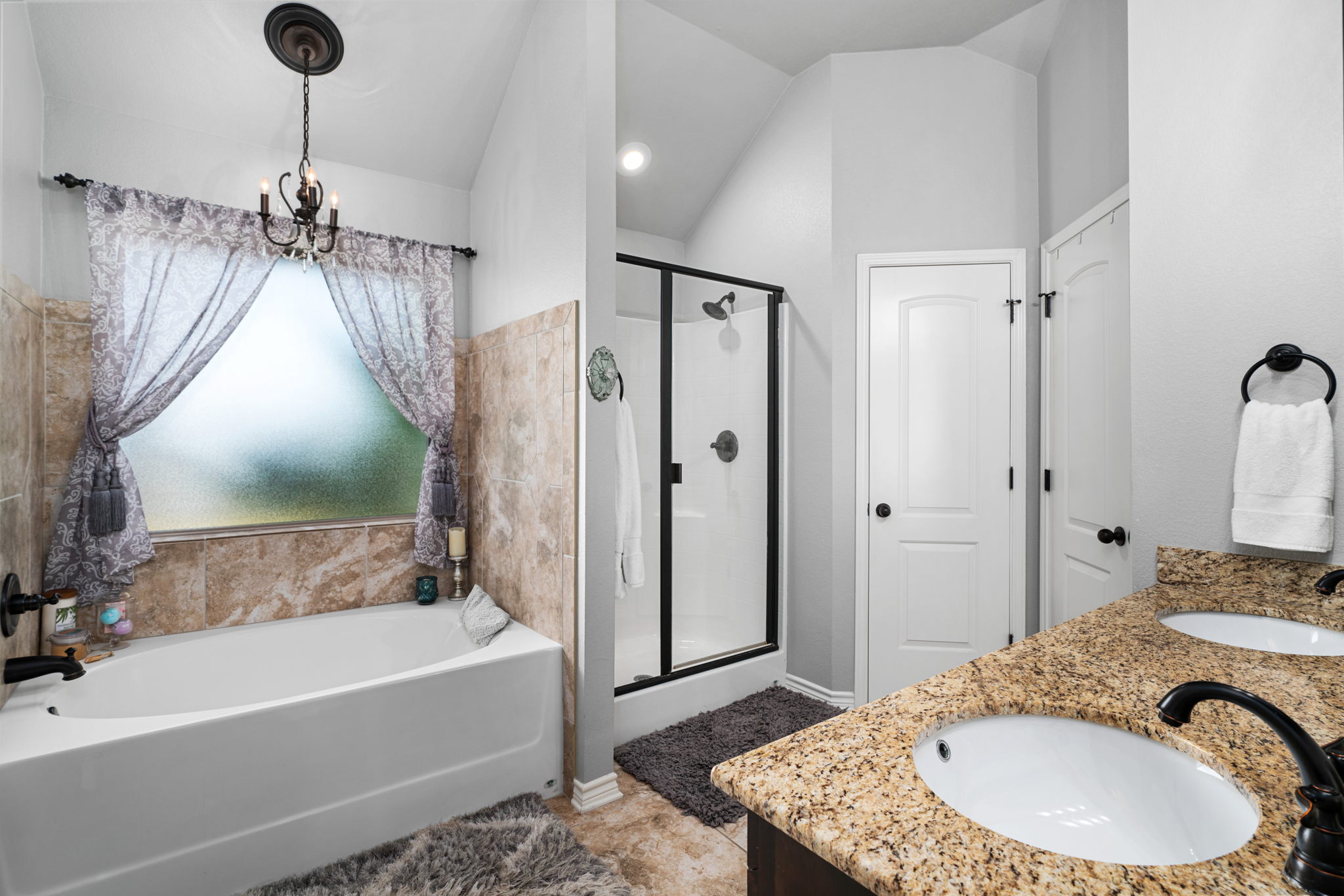 412 Dandridge Dr, Temple, TX 76502, USA Photo 18