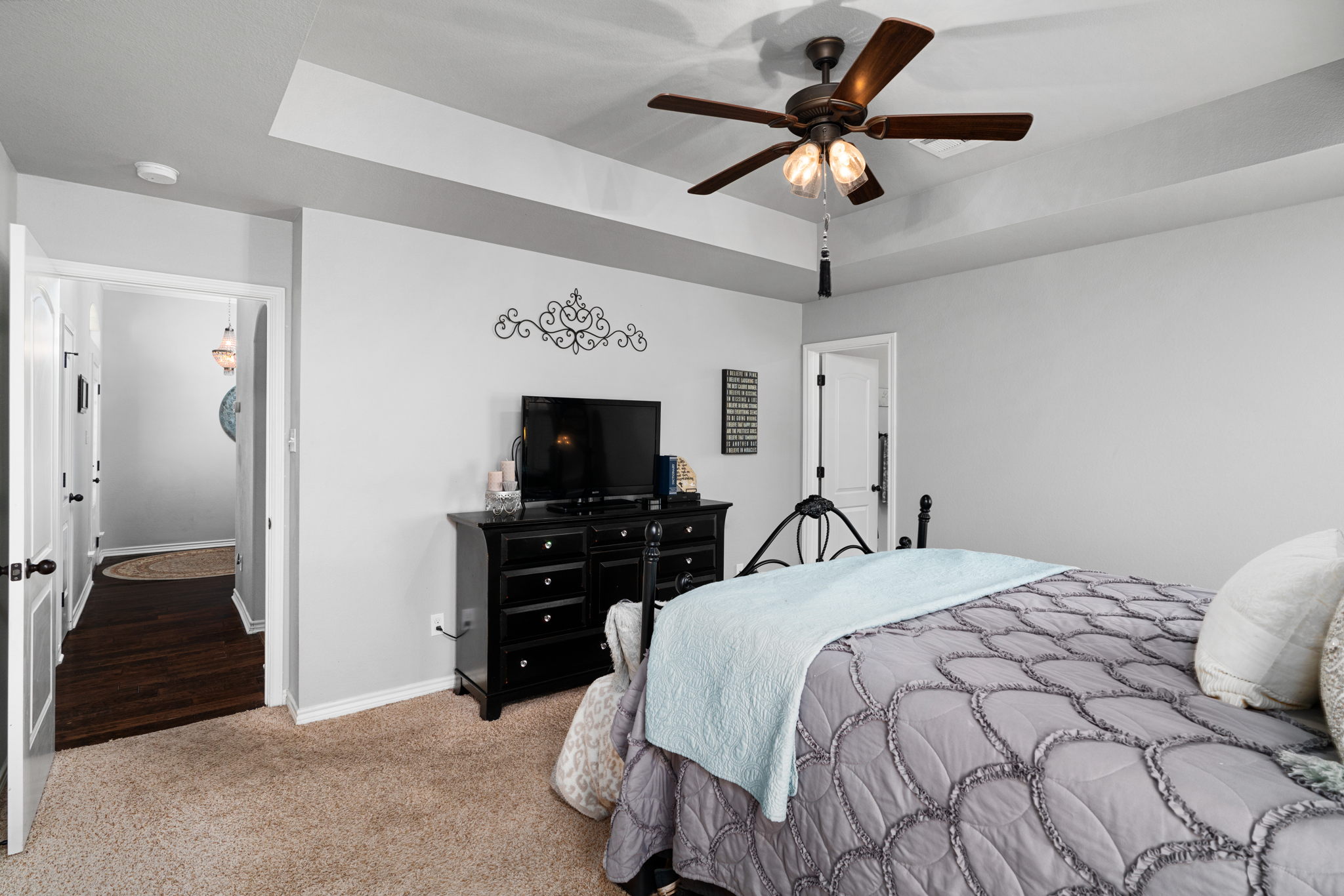 412 Dandridge Dr, Temple, TX 76502, USA Photo 17