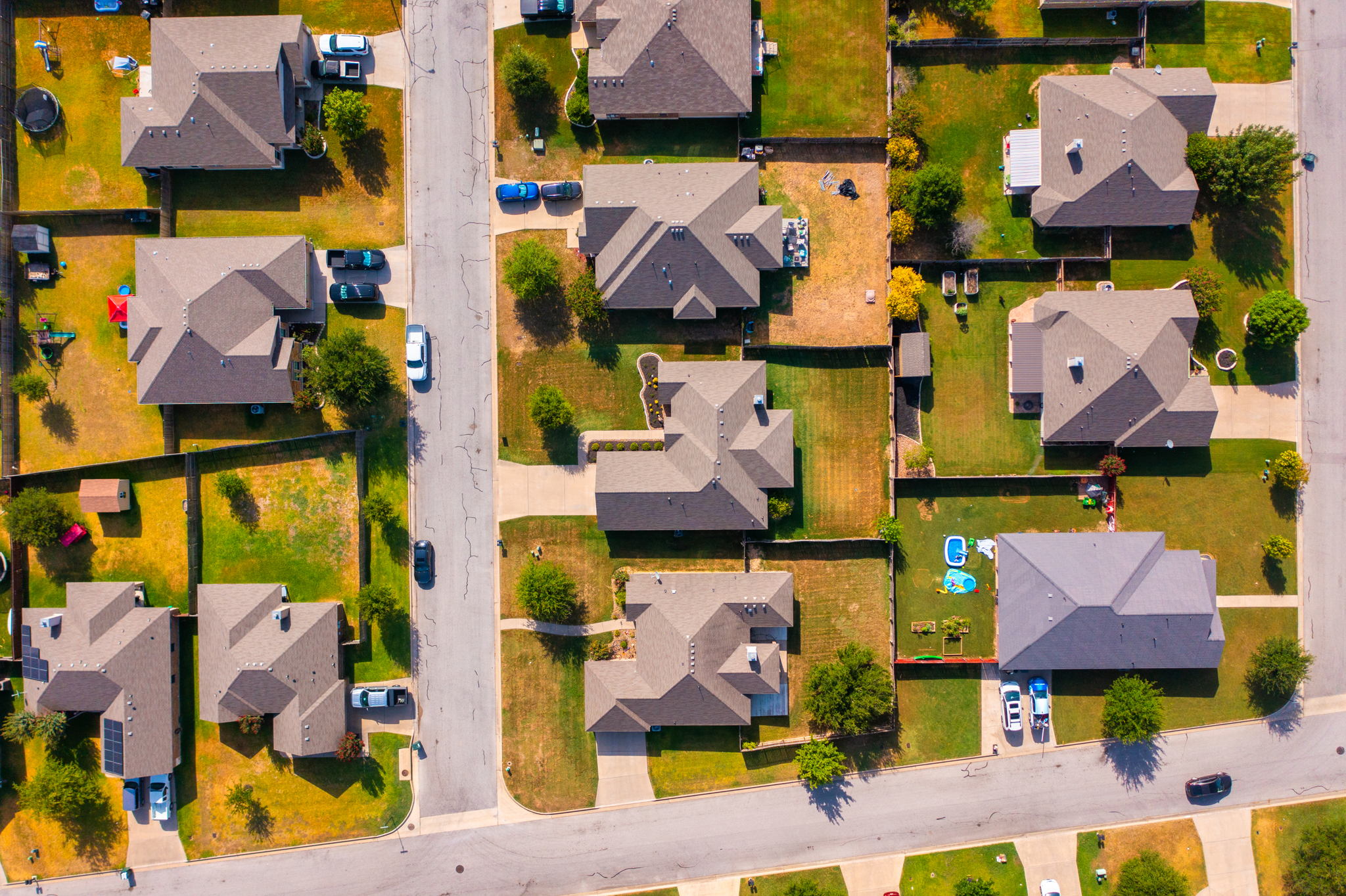 412 Dandridge Dr, Temple, TX 76502, USA Photo 35