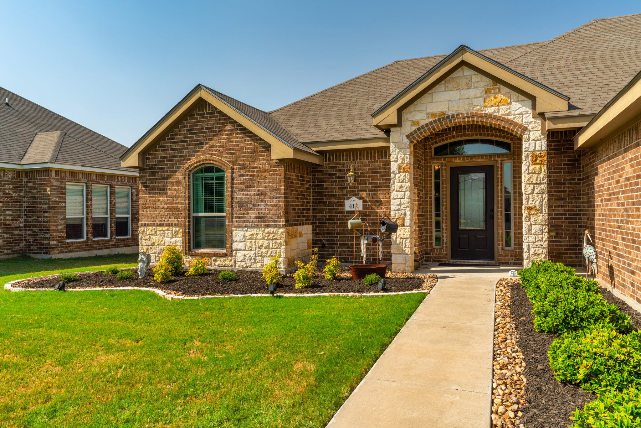 412 Dandridge Dr, Temple, TX 76502, USA Photo 3