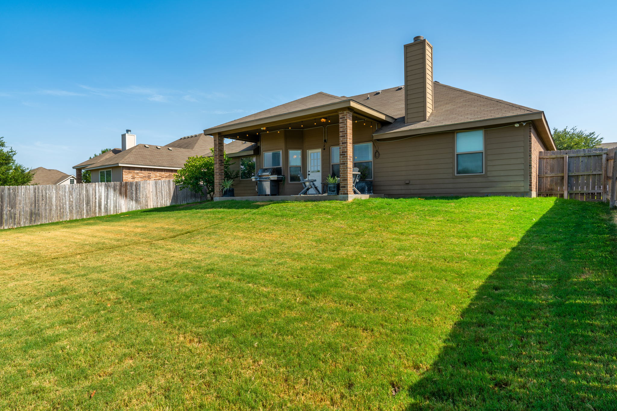 412 Dandridge Dr, Temple, TX 76502, USA Photo 30