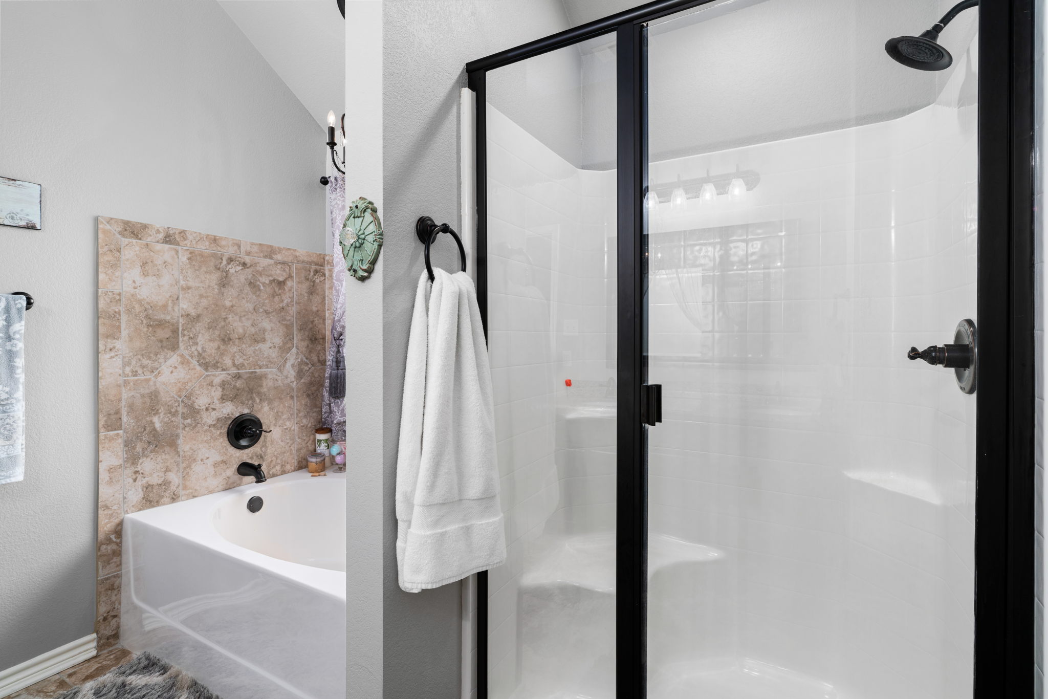 412 Dandridge Dr, Temple, TX 76502, USA Photo 19