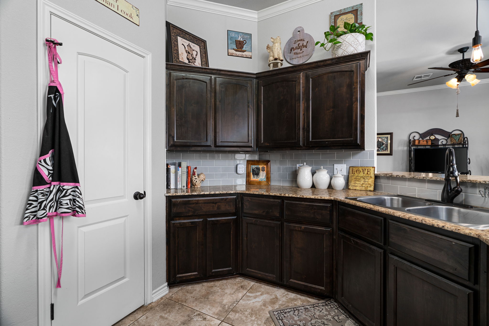 412 Dandridge Dr, Temple, TX 76502, USA Photo 11