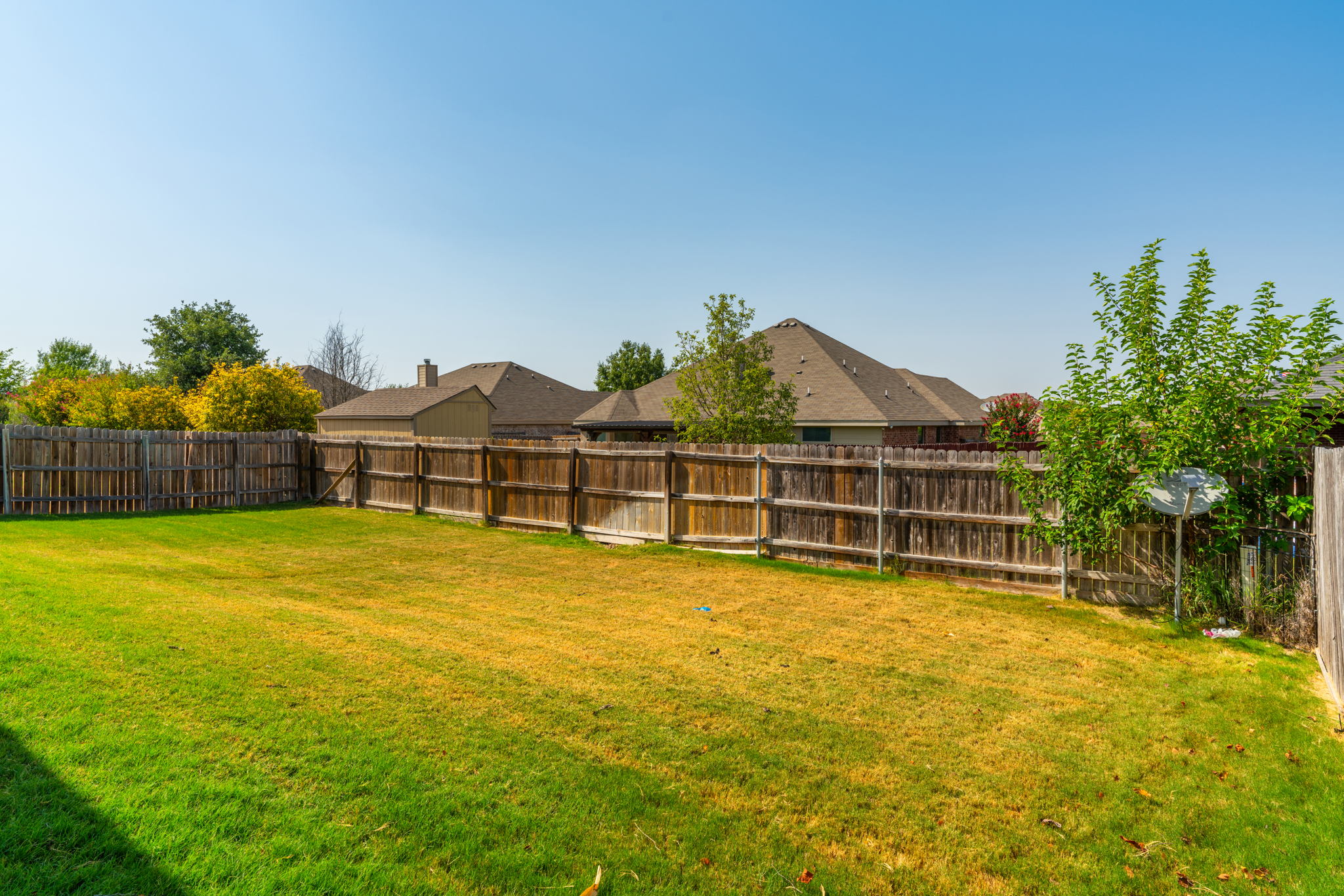 412 Dandridge Dr, Temple, TX 76502, USA Photo 33