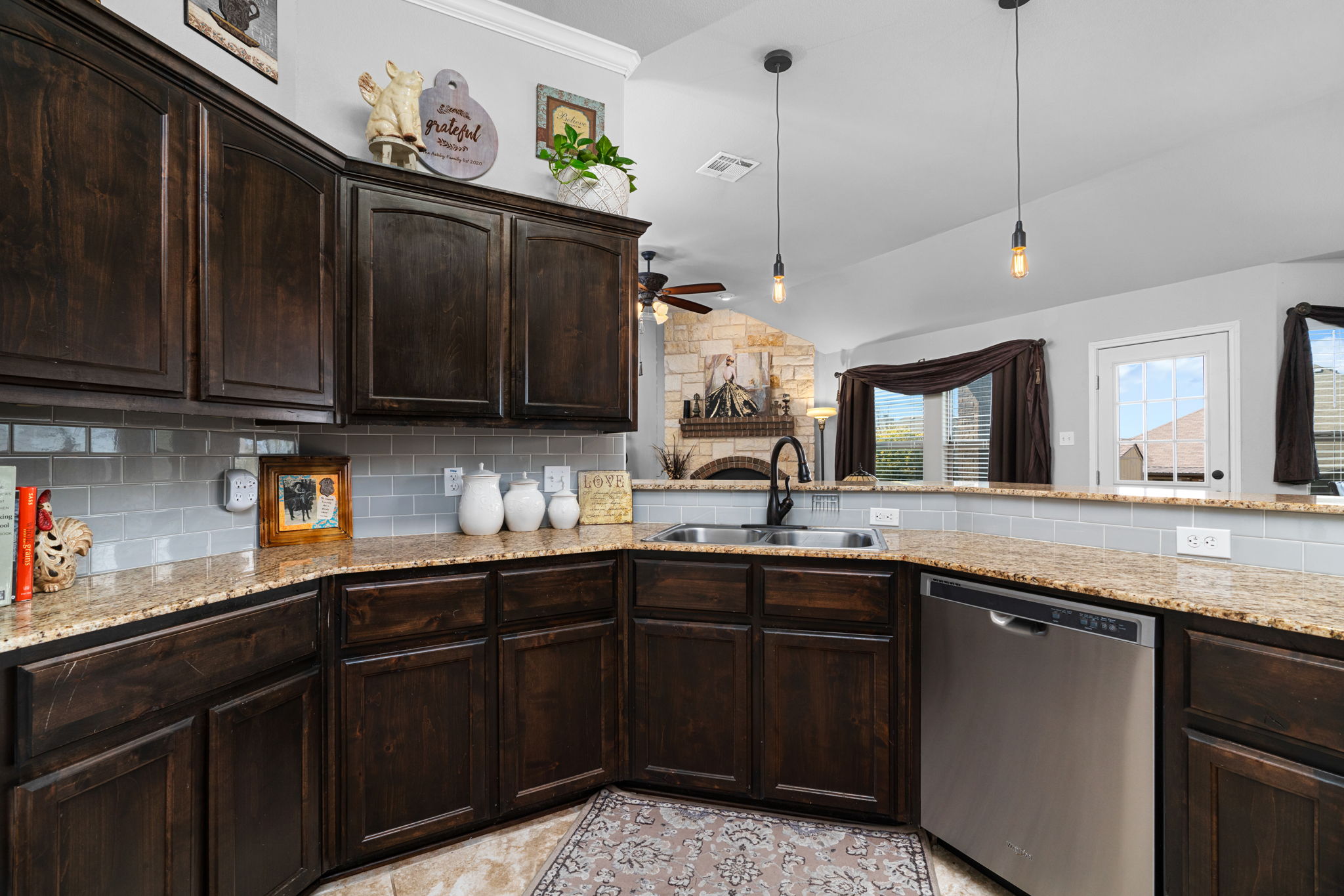 412 Dandridge Dr, Temple, TX 76502, USA Photo 13