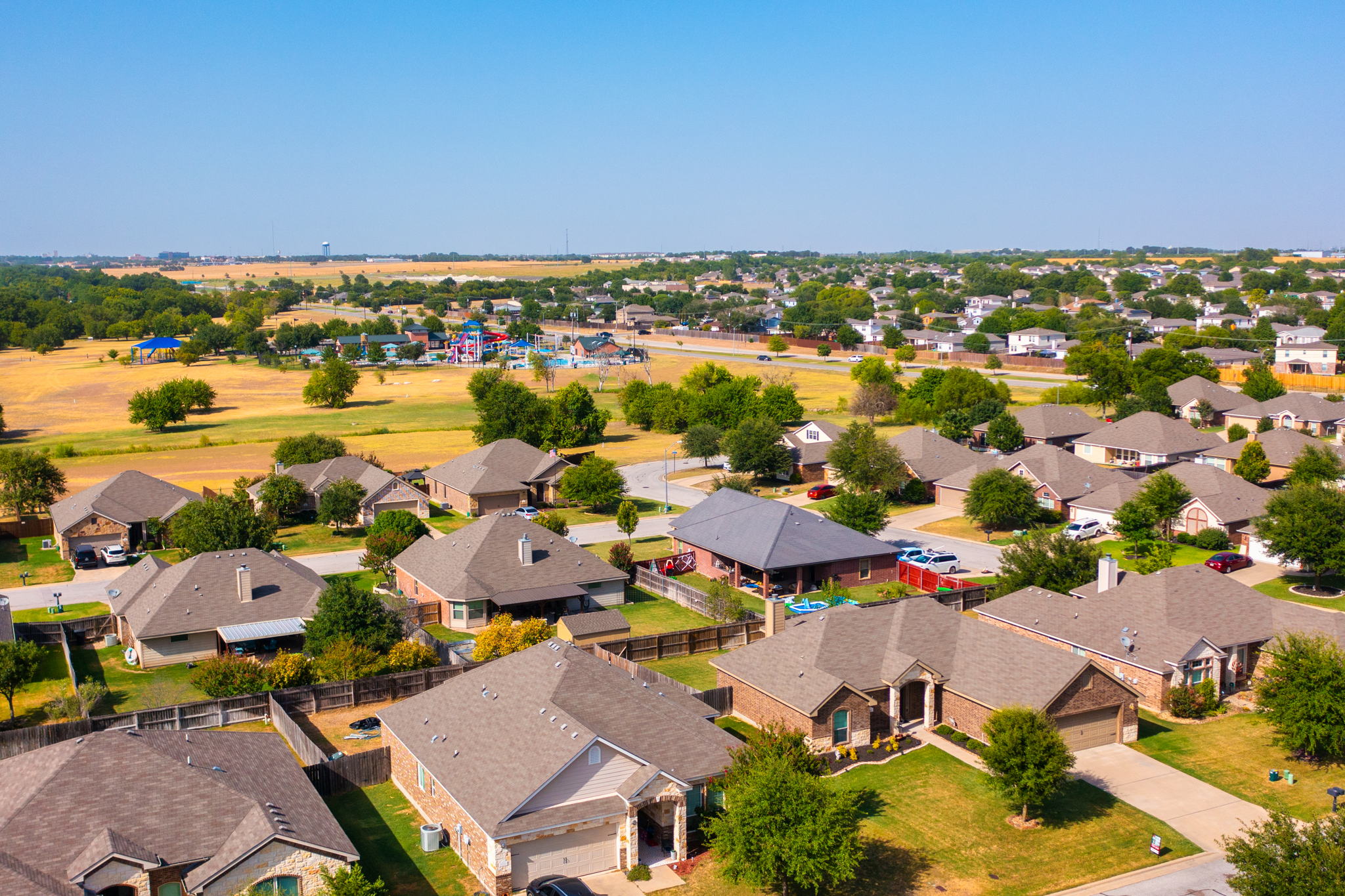 412 Dandridge Dr, Temple, TX 76502, USA Photo 38