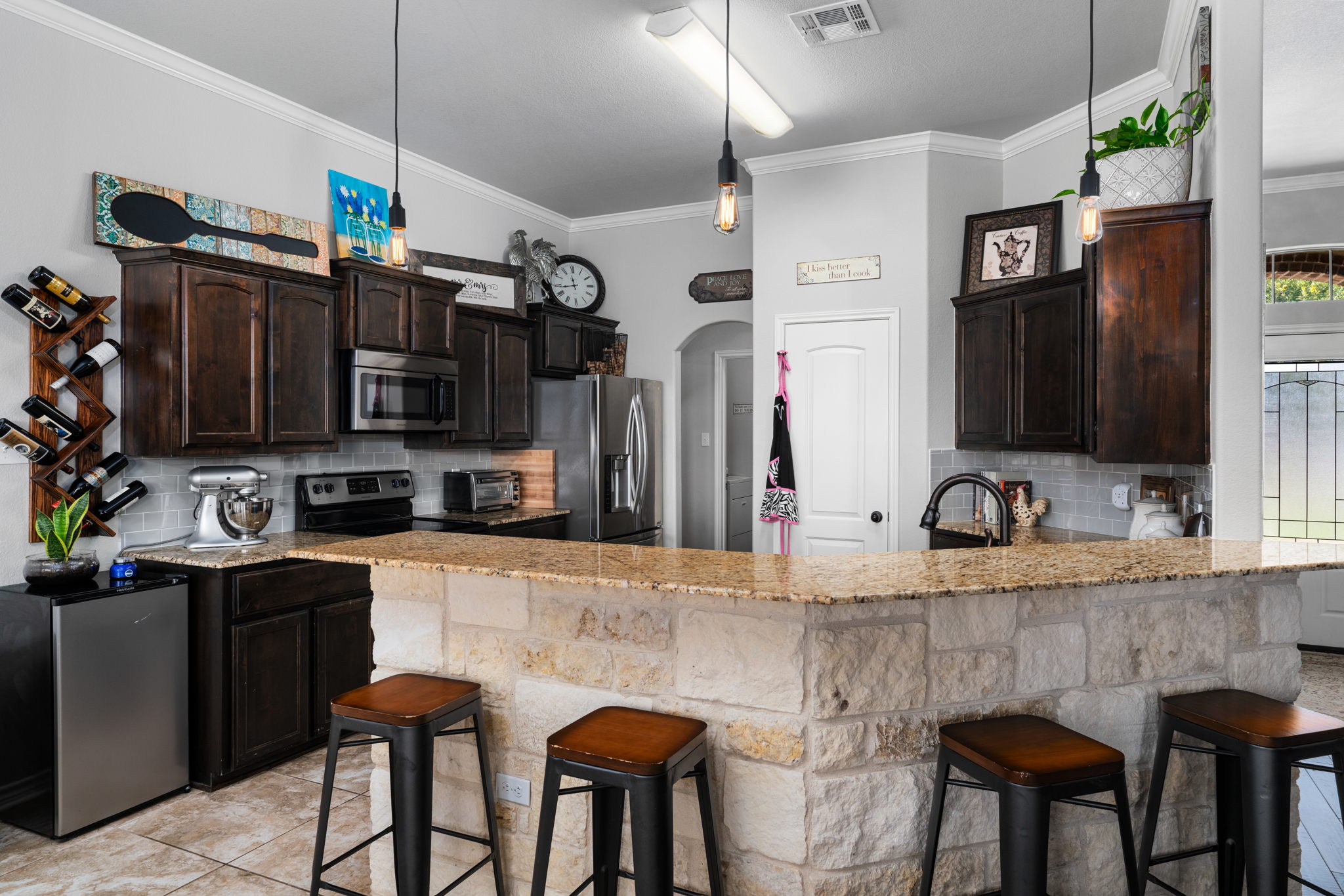 412 Dandridge Dr, Temple, TX 76502, USA Photo 10