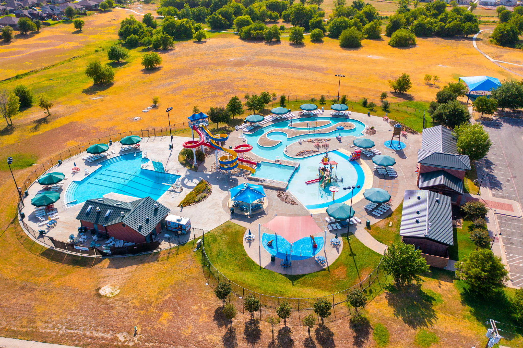 412 Dandridge Dr, Temple, TX 76502, USA Photo 40