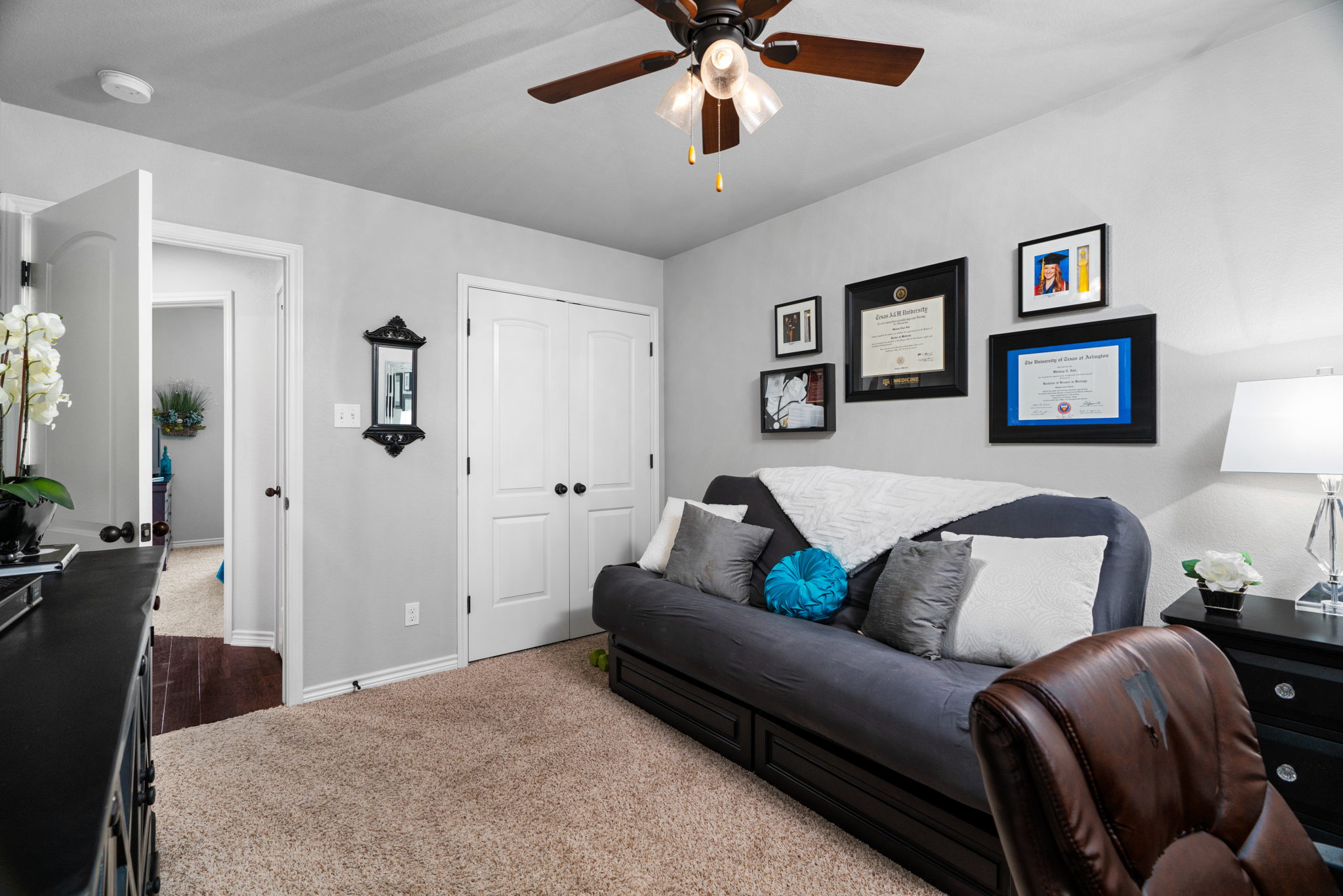 412 Dandridge Dr, Temple, TX 76502, USA Photo 24