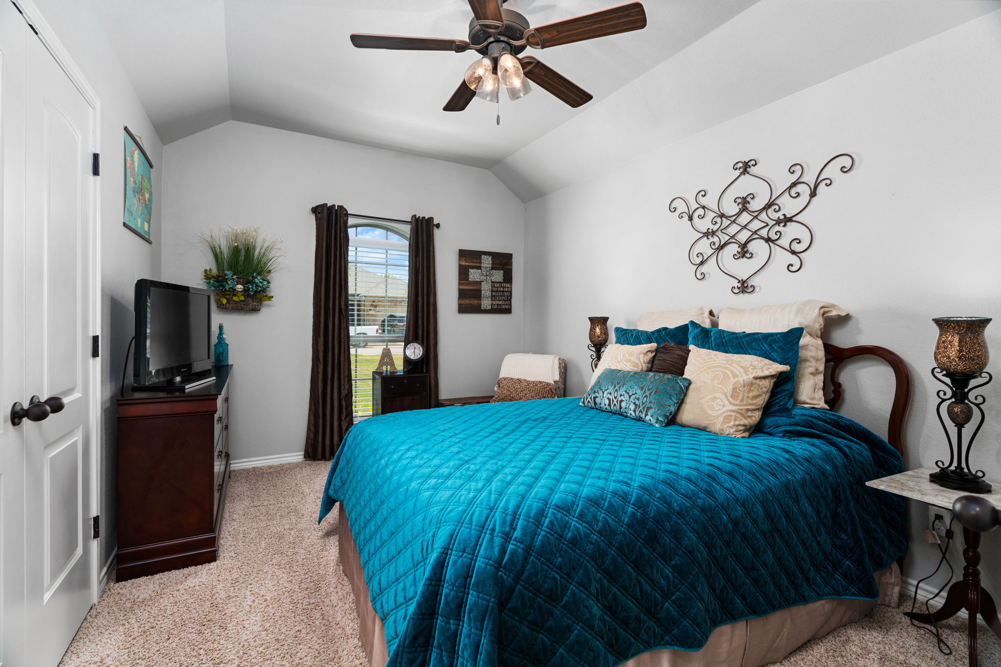 412 Dandridge Dr, Temple, TX 76502, USA Photo 26