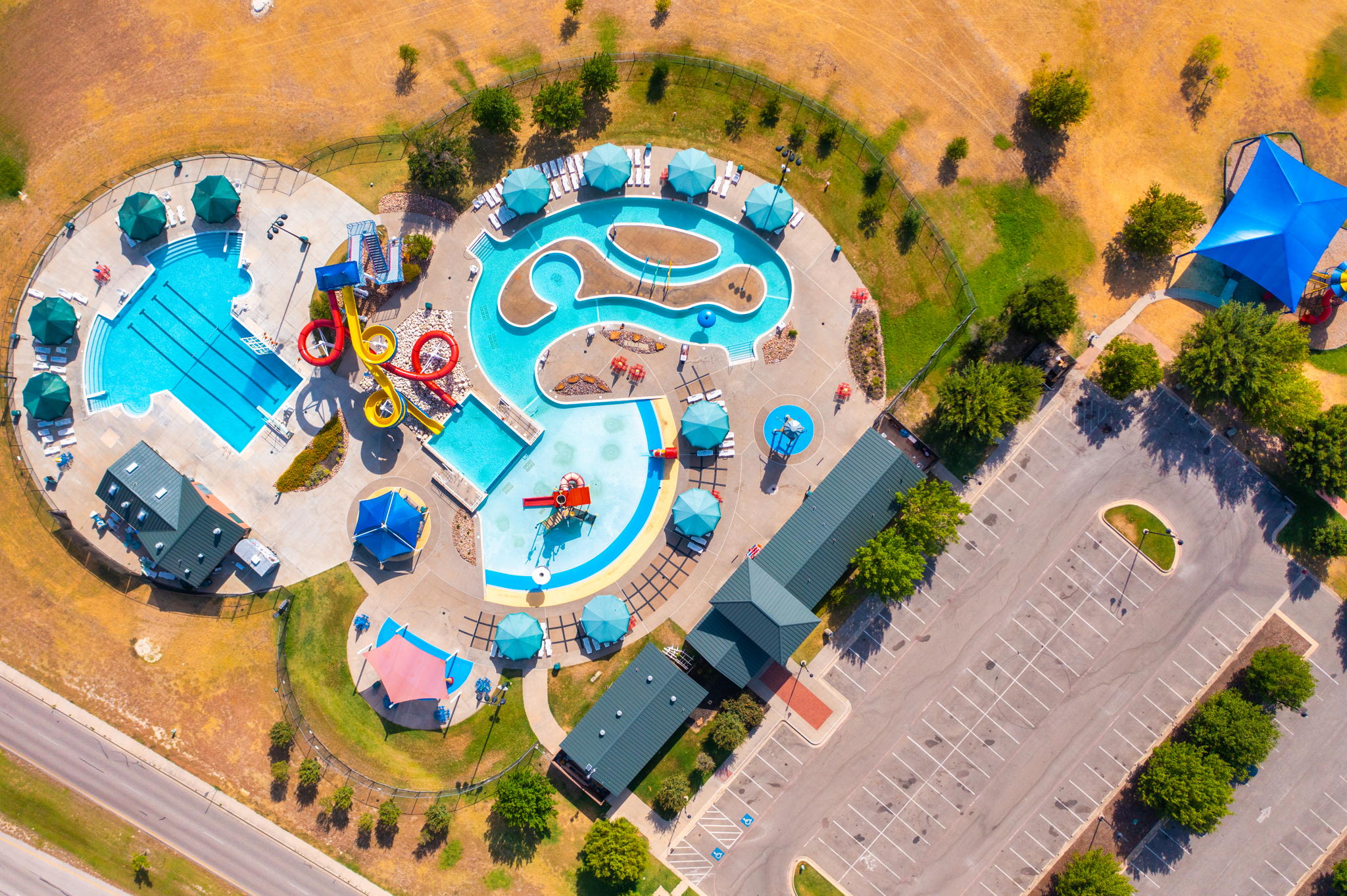 412 Dandridge Dr, Temple, TX 76502, USA Photo 42