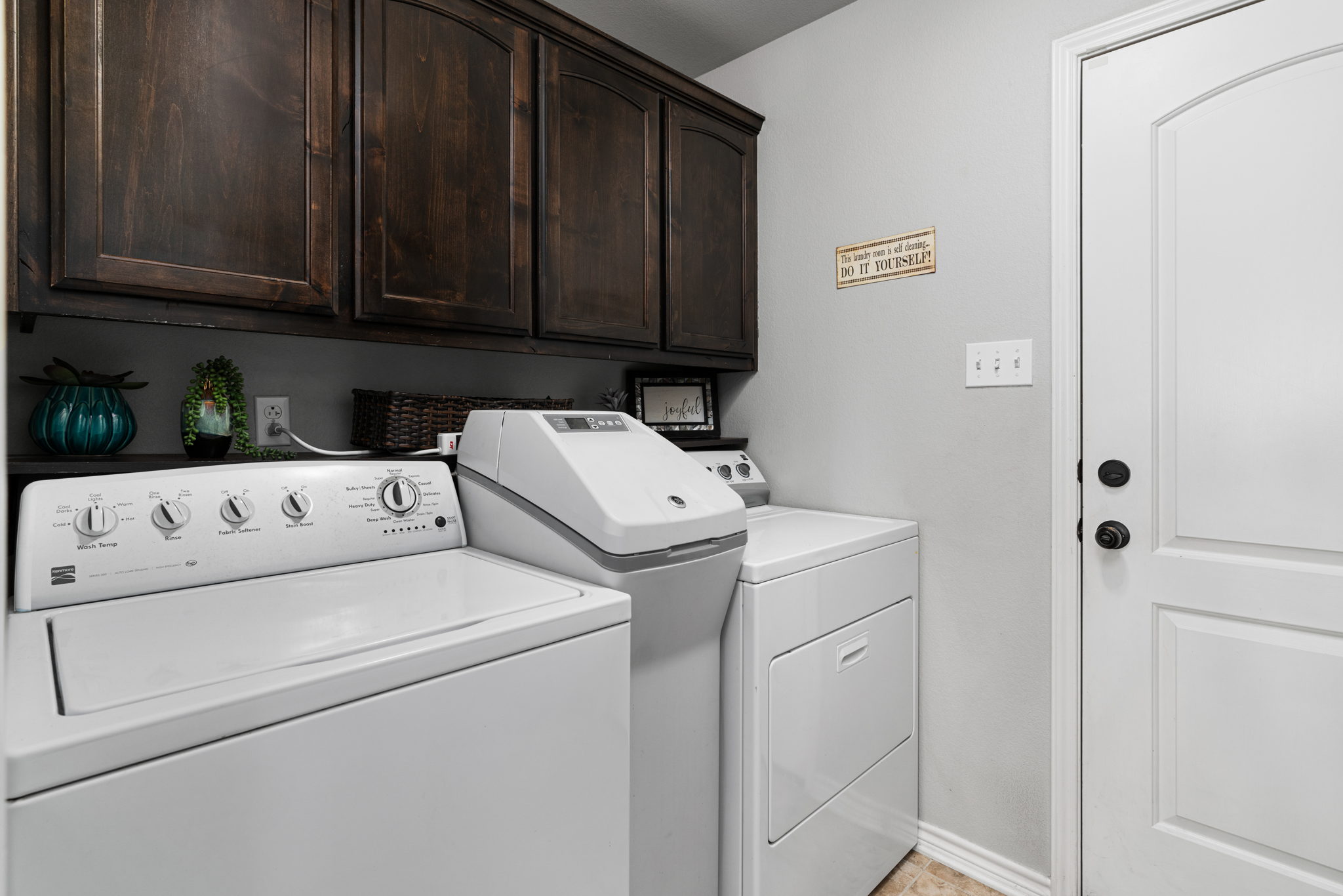 412 Dandridge Dr, Temple, TX 76502, USA Photo 22