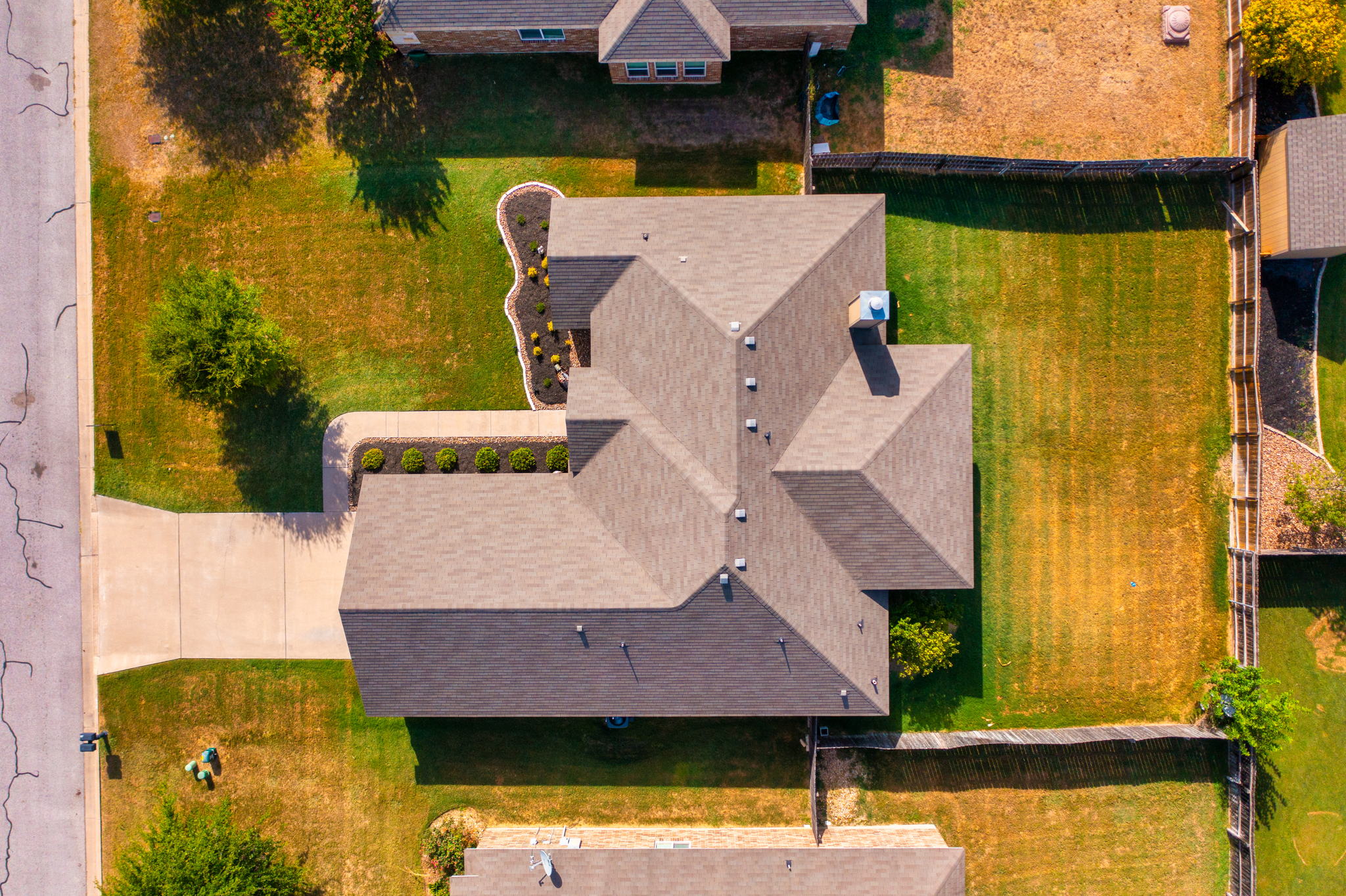 412 Dandridge Dr, Temple, TX 76502, USA Photo 34