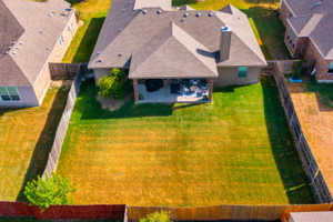 412 Dandridge Dr, Temple, TX 76502, USA Photo 35