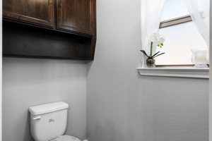 412 Dandridge Dr, Temple, TX 76502, USA Photo 20