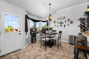 412 Dandridge Dr, Temple, TX 76502, USA Photo 7