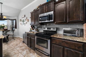 412 Dandridge Dr, Temple, TX 76502, USA Photo 13