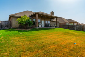 412 Dandridge Dr, Temple, TX 76502, USA Photo 31