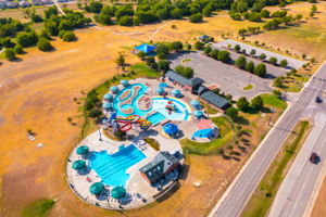 412 Dandridge Dr, Temple, TX 76502, USA Photo 40