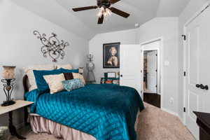 412 Dandridge Dr, Temple, TX 76502, USA Photo 26