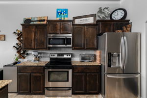 412 Dandridge Dr, Temple, TX 76502, USA Photo 11