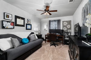 412 Dandridge Dr, Temple, TX 76502, USA Photo 22