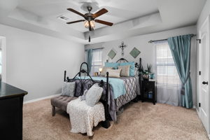 412 Dandridge Dr, Temple, TX 76502, USA Photo 15