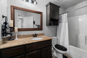 412 Dandridge Dr, Temple, TX 76502, USA Photo 24